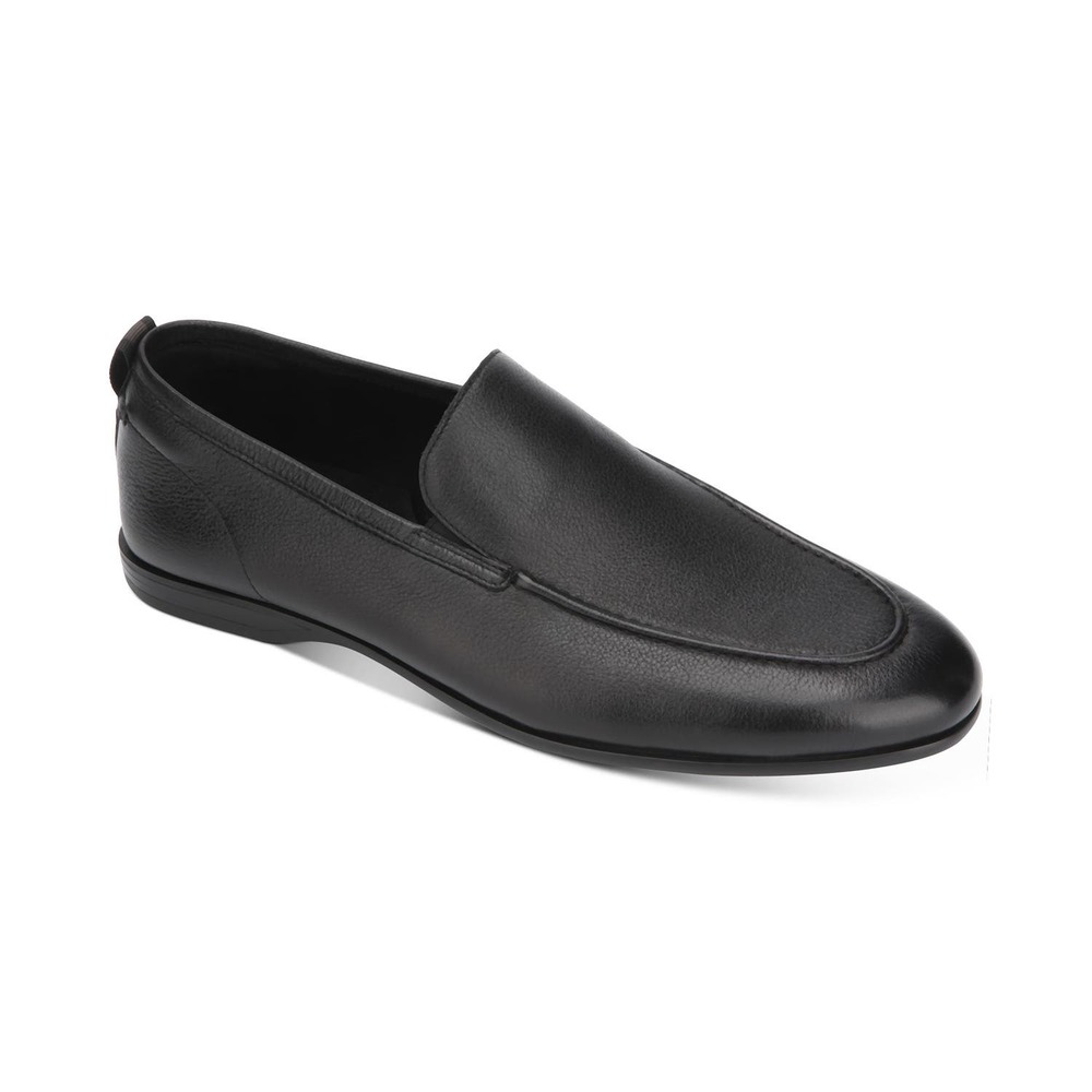 Kenneth Cole New York Men's Slip On Loafer 9.5